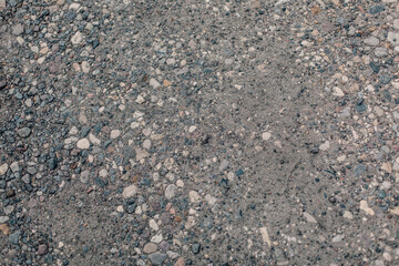 asphalt texture background