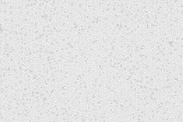 A Mosiac Textured Art Background