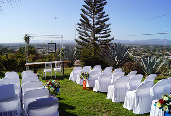 evento social 