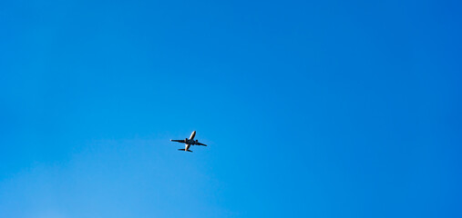 飛行機