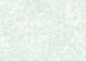 Fototapeta premium ホリゾント ぼんやりした背景