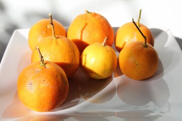 Vitamin C