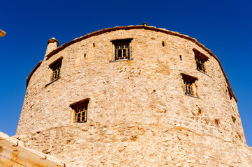 Mostar, Bosnia and Herzegovina