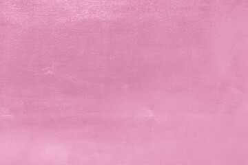 Pink rose gold tone abstract texture and gradients shadow for vanlentine background