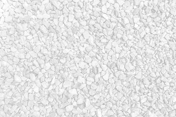 Nature stone background and leaf