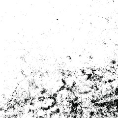 Obraz premium abstract grunge background