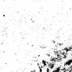 abstract grunge background