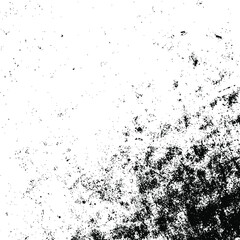 abstract grunge background
