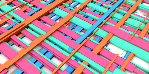 Electronic Engineering