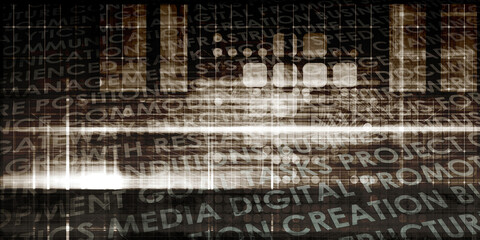 Business Process Improvement