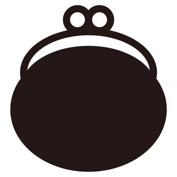 がま口 Images Browse 2 3 Stock Photos Vectors And Video Adobe Stock