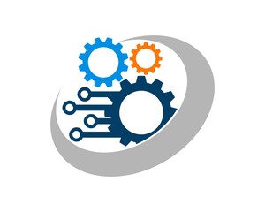 Planet automotive with technology