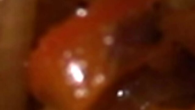 Frankie, Indian kathi roll stuffed with momos.