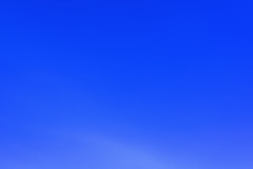 雲に願いを込めて