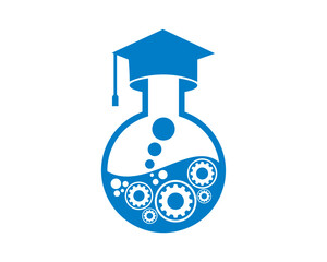 Procedure education laboratory research