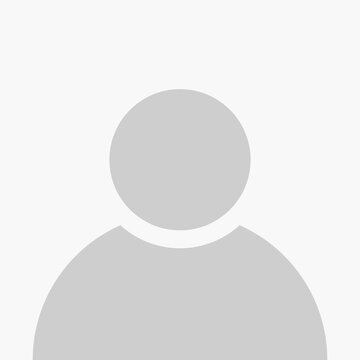 profile-pic.png