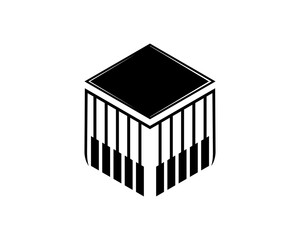 Music piano education