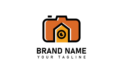 Home Documentation Logo