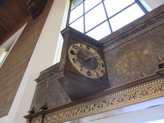 カリフォルニア