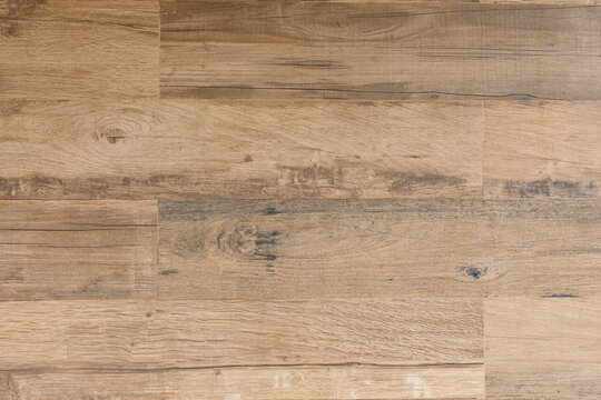 real natural wood texture for background.
