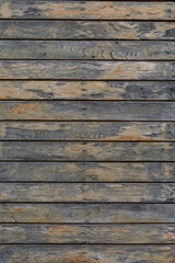 real natural wood texture for background.