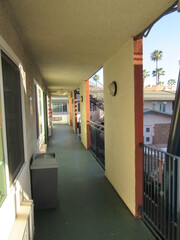 カリフォルニア