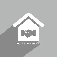 Obraz premium Business icon vector , Finance icon vector