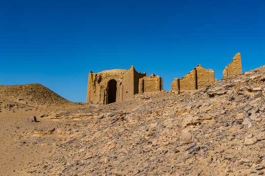 Kharga Bilder Durchsuchen 378 Archivfotos, und Videos