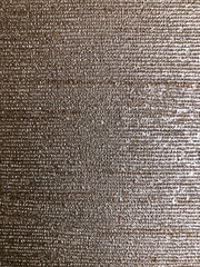 background, texture wall wallpaper patterned with plain