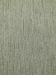 background, texture wall wallpaper patterned with plain