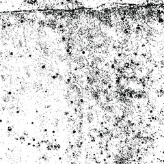 abstract grunge background