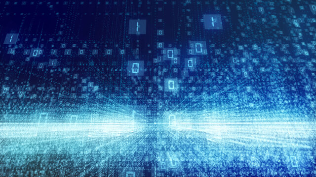 サイバー空間 Images Browse 1 436 Stock Photos Vectors And Video Adobe Stock