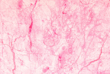 Beautiful abstract color white and pink marble on white background and gray and black granite tiles floor on pink background, love pink wood banners graphics, art mosaic decoration