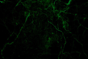 Beautiful abstract color yellow and green marble on black background and gray and green granite tiles floor on green background, love gray wood banners graphics, art mosaic decoration