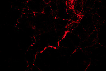 Beautiful abstract color white and pink marble on black background and gray and black granite tiles floor on pink background, love pink wood banners graphics, art mosaic decoration