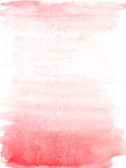 abstract watercolor background