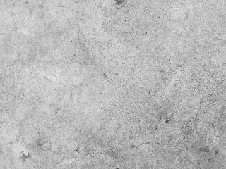 concrete wall background