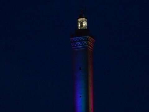 Genova