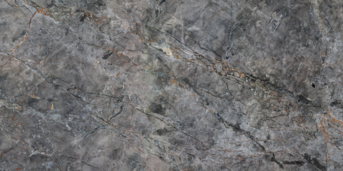 Fototapeta na wymiar marble texture, marble background.Natural marble texture.Stone and cement texture background