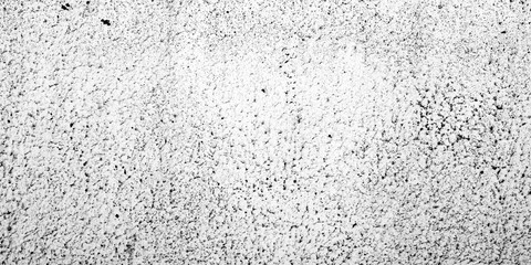 Old scratched metal texture, steel background