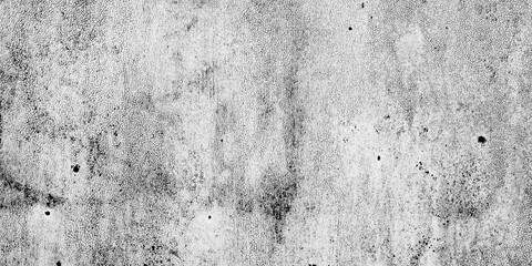 Obraz premium Old scratched metal texture, steel background
