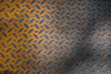 industrial grunge steel backgrounds