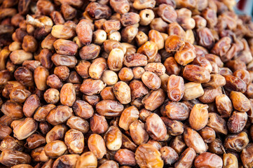 It's Pistachios in salt