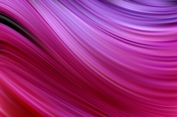 Abstract colorful vector background, color flow liquid wave for design brochure, website, flyer.