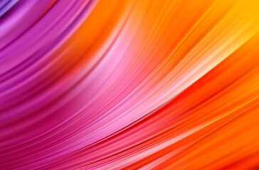 Abstract colorful vector background, color flow liquid wave for design brochure, website, flyer.