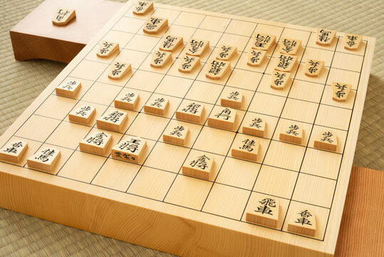 将棋盤 Photos Royalty Free Images Graphics Vectors Videos Adobe Stock