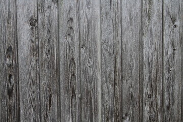 old wood as a background