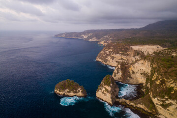 indonesia-bali-nature-aerial-waterfall