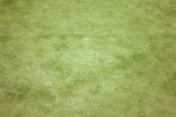background image of grass