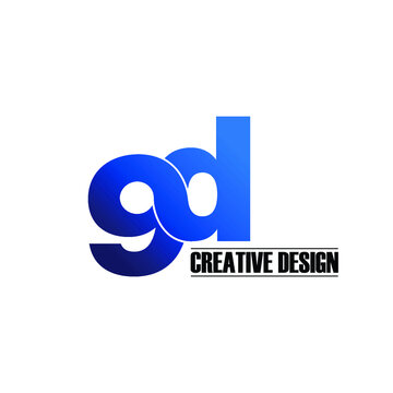 9D 이미지 – 찾아보기 144 스톡 사진, 벡터 및 비디오 | Adobe Stock